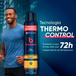 desodorante-aerosol-bozzano-extreme-sport-72h-masculino-200ml-farmacia-online-drogal