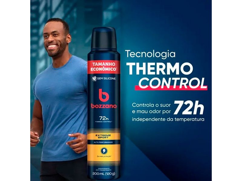 desodorante-aerosol-bozzano-extreme-sport-72h-masculino-200ml-farmacia-online-drogal
