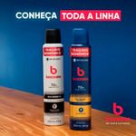 desodorante-aerosol-bozzano-extreme-sport-72h-masculino-200ml-farmacia-online-drogal