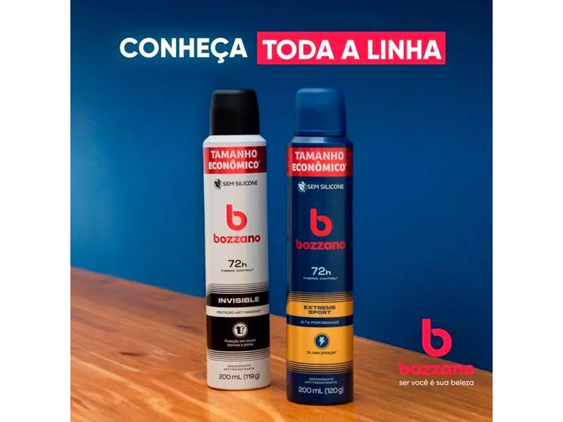 desodorante-aerosol-bozzano-extreme-sport-72h-masculino-200ml-farmacia-online-drogal