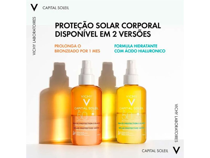 protetor-solar-corporal-vichy-capital-soleil-agua-solar-protetora-iluminadora-fps50-200ml-farmacia-online-drogal