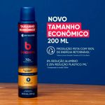 desodorante-aerosol-bozzano-extreme-sport-72h-masculino-200ml-farmacia-online-drogal