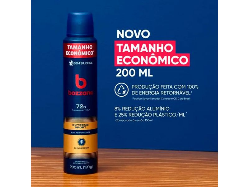 desodorante-aerosol-bozzano-extreme-sport-72h-masculino-200ml-farmacia-online-drogal