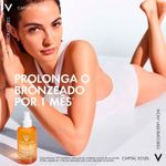 protetor-solar-corporal-vichy-capital-soleil-agua-solar-protetora-iluminadora-fps50-200ml-farmacia-online-drogal