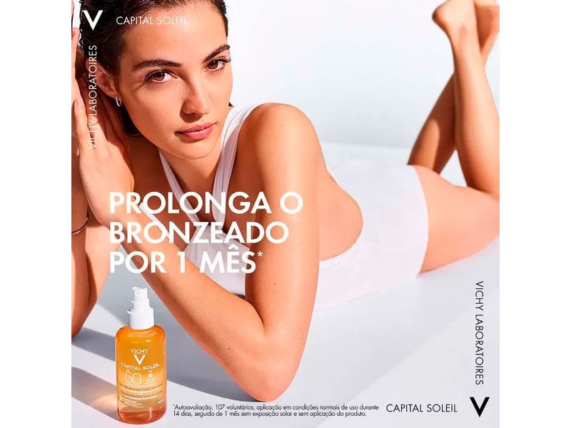 protetor-solar-corporal-vichy-capital-soleil-agua-solar-protetora-iluminadora-fps50-200ml-farmacia-online-drogal