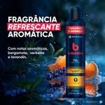desodorante-aerosol-bozzano-extreme-sport-72h-masculino-200ml-farmacia-online-drogal