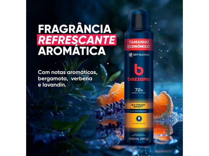 desodorante-aerosol-bozzano-extreme-sport-72h-masculino-200ml-farmacia-online-drogal