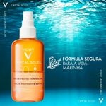 protetor-solar-corporal-vichy-capital-soleil-agua-solar-protetora-iluminadora-fps50-200ml-farmacia-online-drogal