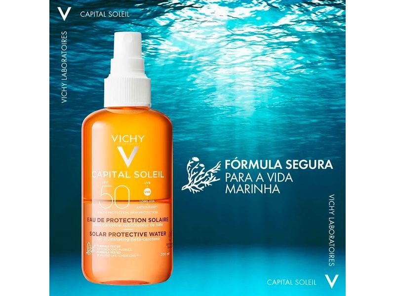 protetor-solar-corporal-vichy-capital-soleil-agua-solar-protetora-iluminadora-fps50-200ml-farmacia-online-drogal