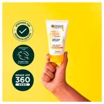 sabonete-liquido-de-limpeza-facial-antioleosidade-garnier-skinactive-uniform-matte-vitamina-c-120g-farmacia-online-drogal
