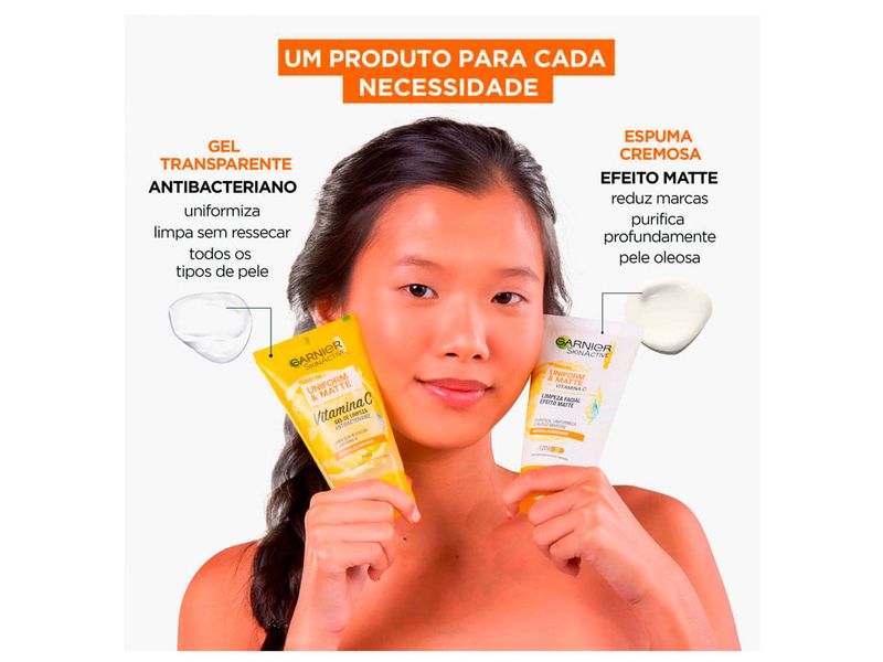 sabonete-liquido-de-limpeza-facial-antioleosidade-garnier-skinactive-uniform-matte-vitamina-c-120g-farmacia-online-drogal