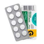 dipirona-monoidratada-500mg-medley-10-comprimidos-farmacia-online-drogal