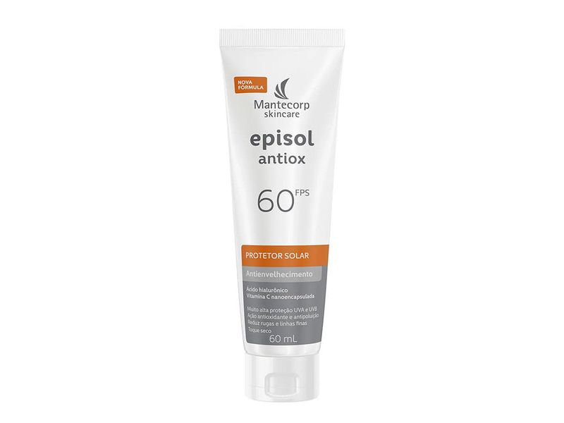 protetor-solar-facial-episol-antiox-fps60-60ml-farmacia-online-drogal