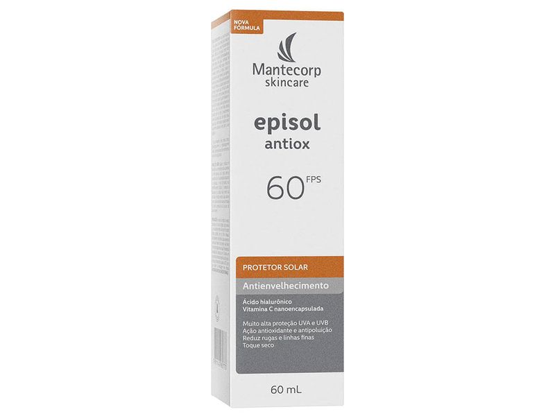 protetor-solar-facial-episol-antiox-fps60-60ml-farmacia-online-drogal