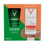kit-protetor-solar-facial-vichy-capital-soleil-uv-pigment-control-fps60-cor-30-40g-gel-de-limpeza-profunda-normaderm-50g