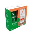 kit-protetor-solar-facial-vichy-capital-soleil-uv-pigment-control-fps60-cor-30-40g-gel-de-limpeza-profunda-normaderm-50g