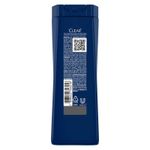 shampoo-anticaspa-clear-limpeza-diaria-2-em-1-200ml-farmacia-online-drogal