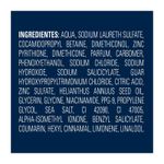 shampoo-anticaspa-clear-limpeza-diaria-2-em-1-200ml-farmacia-online-drogal