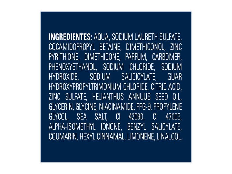 shampoo-anticaspa-clear-limpeza-diaria-2-em-1-200ml-farmacia-online-drogal
