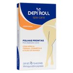 folhas-depilatorias-corporal-depi-roll-spa-care-com-argila-e-oleo-de-manga-16-folhas-farmacia-online-drogal