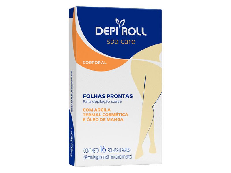 folhas-depilatorias-corporal-depi-roll-spa-care-com-argila-e-oleo-de-manga-16-folhas-farmacia-online-drogal