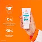 hidratante-facial-darrow-suavie-aquasensi-pele-sensivel-40g-farmacia-online-drogal