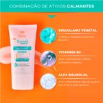 hidratante-facial-darrow-suavie-aquasensi-pele-sensivel-40g-farmacia-online-drogal
