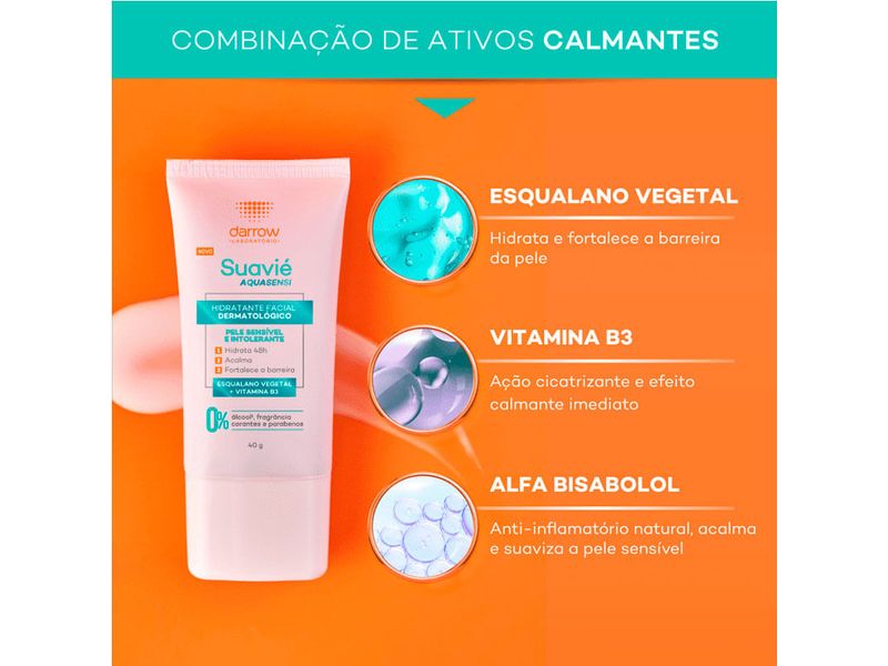 hidratante-facial-darrow-suavie-aquasensi-pele-sensivel-40g-farmacia-online-drogal