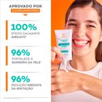 hidratante-facial-darrow-suavie-aquasensi-pele-sensivel-40g-farmacia-online-drogal