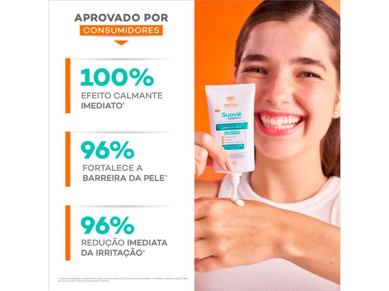 hidratante-facial-darrow-suavie-aquasensi-pele-sensivel-40g-farmacia-online-drogal