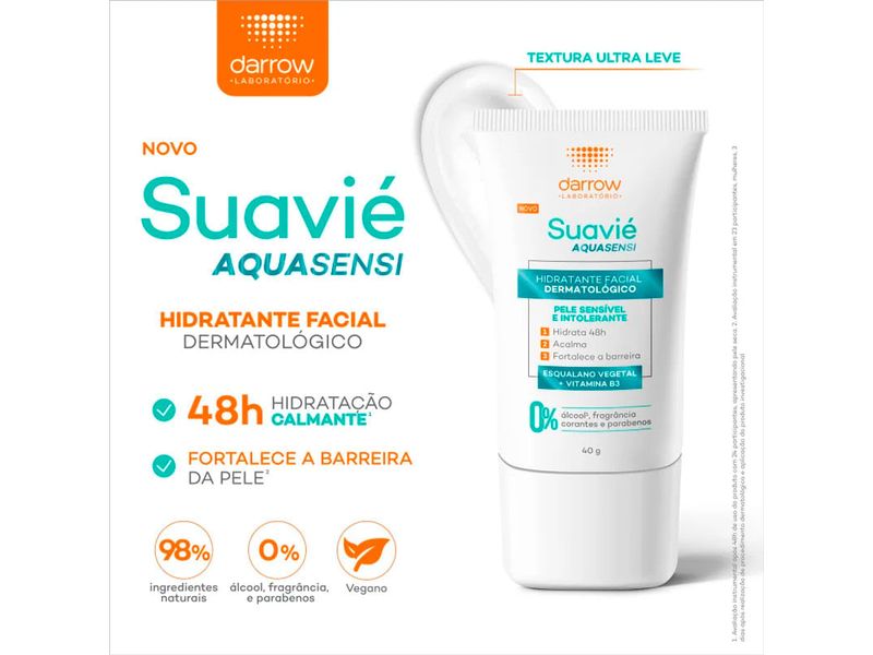 hidratante-facial-darrow-suavie-aquasensi-pele-sensivel-40g-farmacia-online-drogal