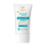 hidratante-facial-darrow-suavie-aquasensi-pele-sensivel-40g-farmacia-online-drogal