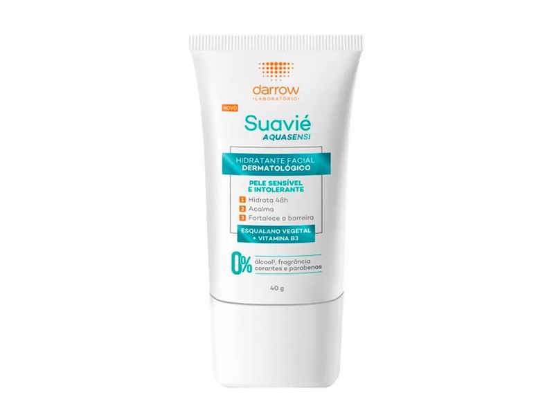 hidratante-facial-darrow-suavie-aquasensi-pele-sensivel-40g-farmacia-online-drogal