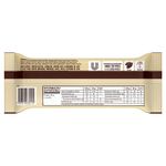 sorevete-kibon-magnum-classico-resilience-69g-farmacia-online-drogal