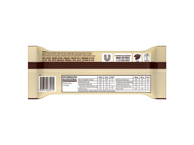 sorevete-kibon-magnum-classico-resilience-69g-farmacia-online-drogal