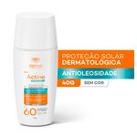 kit-protetor-solar-antioleosidade-darrow-actine-aquafluid-fps60-40g--gel-de-limpeza-darrow-actine-40g-farmacia-online-drogal