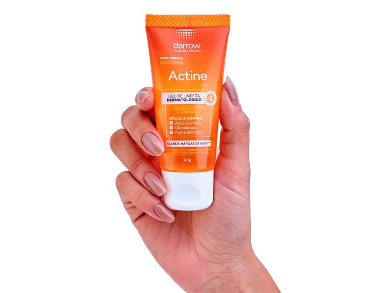 kit-protetor-solar-antioleosidade-darrow-actine-aquafluid-fps60-40g--gel-de-limpeza-darrow-actine-40g-farmacia-online-drogal