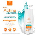 kit-protetor-solar-antioleosidade-darrow-actine-aquafluid-fps60-40g--gel-de-limpeza-darrow-actine-40g-farmacia-online-drogal