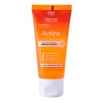 kit-protetor-solar-antioleosidade-darrow-actine-aquafluid-fps60-40g--gel-de-limpeza-darrow-actine-40g-farmacia-online-drogal