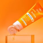 kit-protetor-solar-antioleosidade-darrow-actine-aquafluid-fps60-40g--gel-de-limpeza-darrow-actine-40g-farmacia-online-drogal