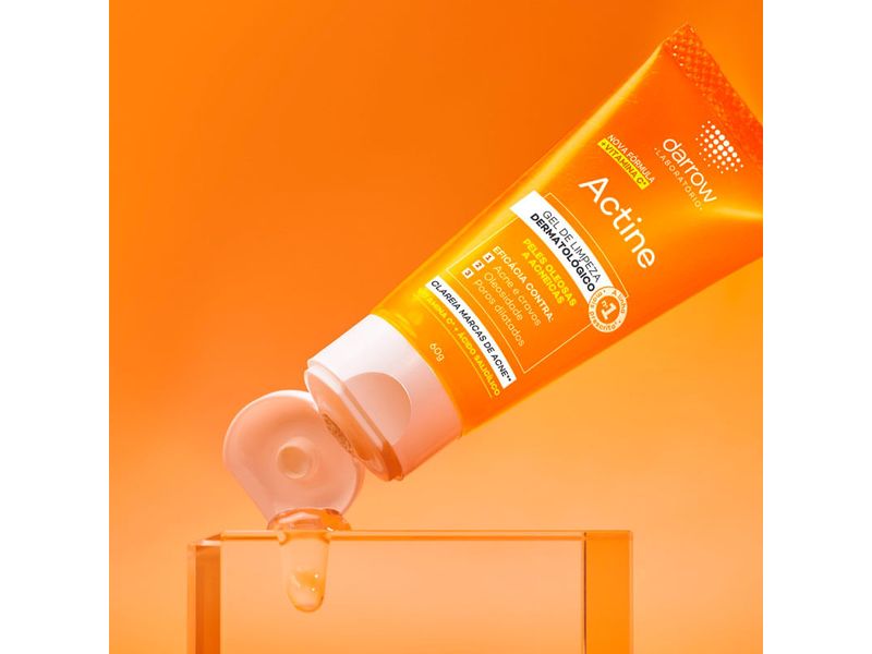 kit-protetor-solar-antioleosidade-darrow-actine-aquafluid-fps60-40g--gel-de-limpeza-darrow-actine-40g-farmacia-online-drogal