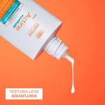 kit-protetor-solar-antioleosidade-darrow-actine-aquafluid-fps60-40g--gel-de-limpeza-darrow-actine-40g-farmacia-online-drogal