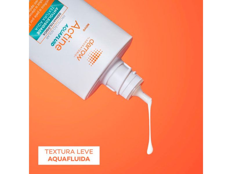 kit-protetor-solar-antioleosidade-darrow-actine-aquafluid-fps60-40g--gel-de-limpeza-darrow-actine-40g-farmacia-online-drogal
