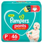 fralda-pampers-pants-ajuste-total-mega-tamanho-p-46-unidades-farmacia-online-drogal