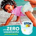 fralda-pampers-pants-ajuste-total-mega-tamanho-p-46-unidades-farmacia-online-drogal