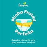 fralda-pampers-pants-ajuste-total-mega-tamanho-p-46-unidades-farmacia-online-drogal