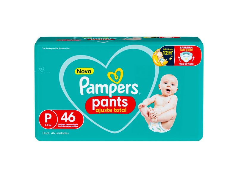 fralda-pampers-pants-ajuste-total-mega-tamanho-p-46-unidades-farmacia-online-drogal