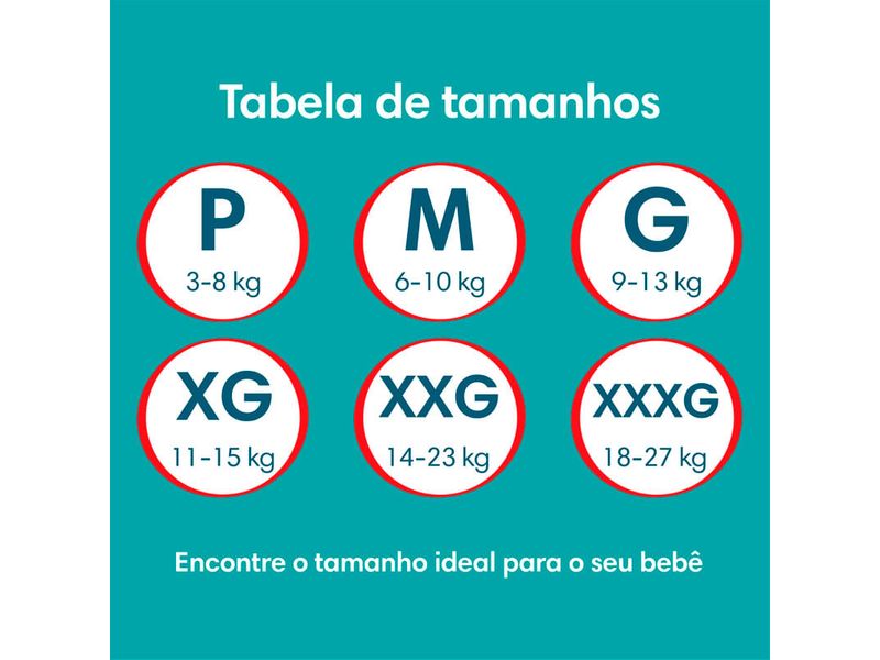 fralda-pampers-pants-ajuste-total-mega-tamanho-p-46-unidades-farmacia-online-drogal