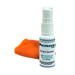 limpa-lentes-eros-vision--flanela-de-microfibra-farmacia-online-drogal