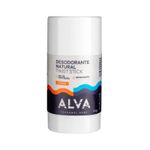 desodorante-em-barra-natural-alva-twist-stick-citrus-vegano-55g-farmacia-online-drogal